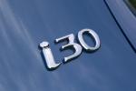 Hyundai i30 Wagon 2012 года (UK)